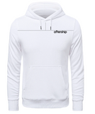 AfterShip Hoddies Pullover